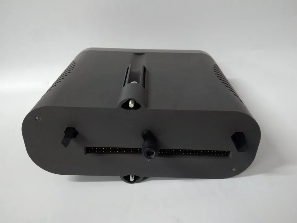 HONEYWELL 霍尼韦尔 8C-PCNT01 控制器模块