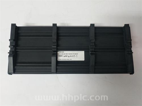FOXBORO A2H124-24FX P0973BJ 端口管理交换机  全新现货 未拆封 质保一年 顺丰包邮