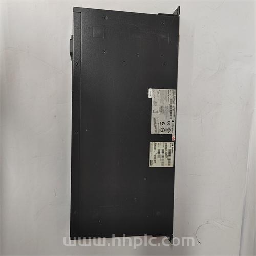 FOXBORO A2H124-24FX P0973BJ 端口管理交换机  全新现货 未拆封 质保一年 顺丰包邮
