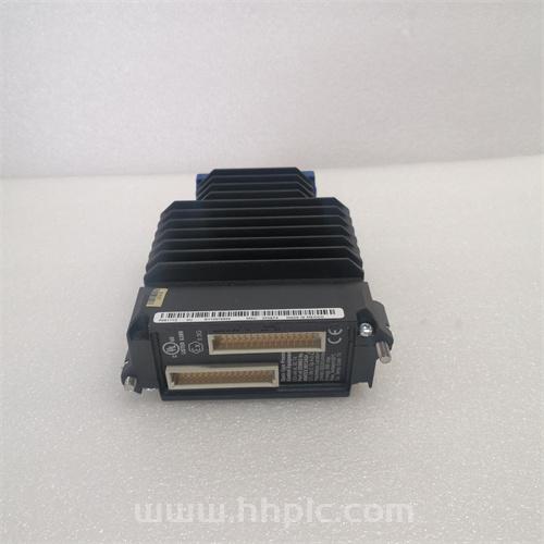 FOXBORO FCP270 P0917YZ 现场控制处理器270 (FCP270)  原厂现货 全新质保 顺丰包邮