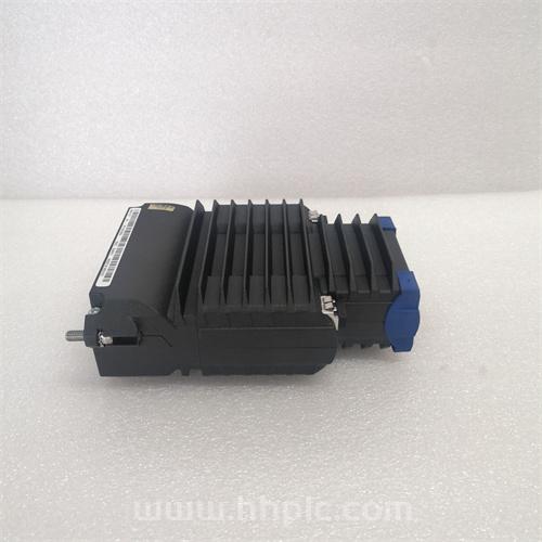 FOXBORO FCP270 P0917YZ 现场控制处理器270 (FCP270)  原厂现货 全新质保 顺丰包邮