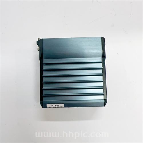 FOXBORO FBM232 P0926GW 以太网通讯模块 全新现货 原厂直采 优势议价