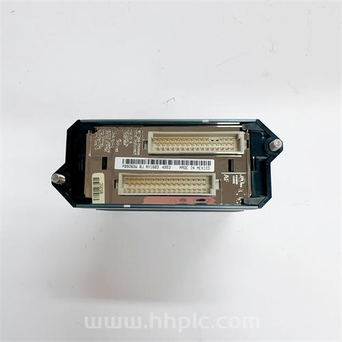 FOXBORO FBM232 P0926GW 以太网通信模块  全新现货 未拆封 质保一年 顺丰包邮