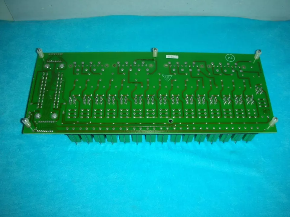 HONEYWELL 霍尼韦尔 MU-TDOR22 51304427-100 输入出模块接口单元