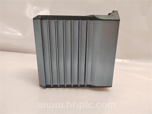 FOXBORO FBM230 P0926GU 高速数字输入信号 供应出售 质保一年 顺丰包邮 