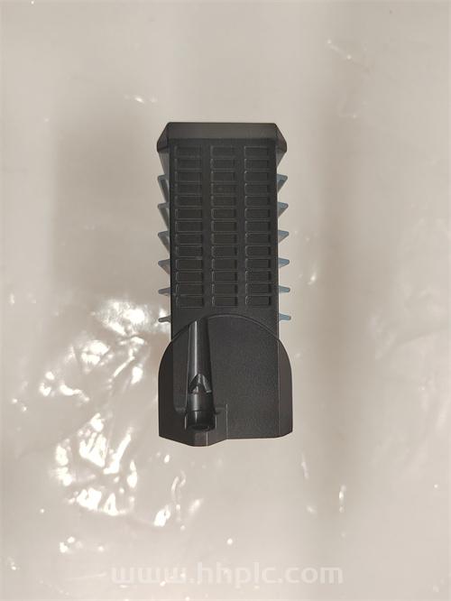 FOXBORO FBM230 P0926GU 高速数字输入信号 供应出售 质保一年 顺丰包邮 