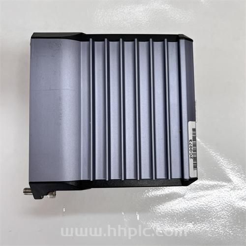 FOXBORO FBM242 RH916TA 高性能数字量输出模块 进口原装 全新现货 未拆封 质保一年 顺丰包邮