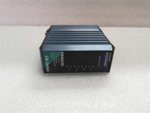 FOXBORO FBM230 P0926GU 高速数字输入信号 全新现货 未拆封 质保一年 顺丰包邮