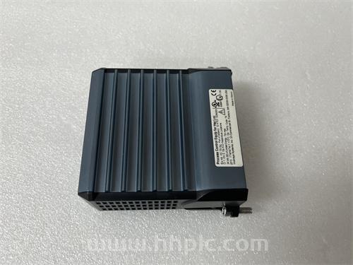 FOXBORO FBM230 P0926GU 高速数字输入信号 原厂现货 全新质保 顺丰包邮