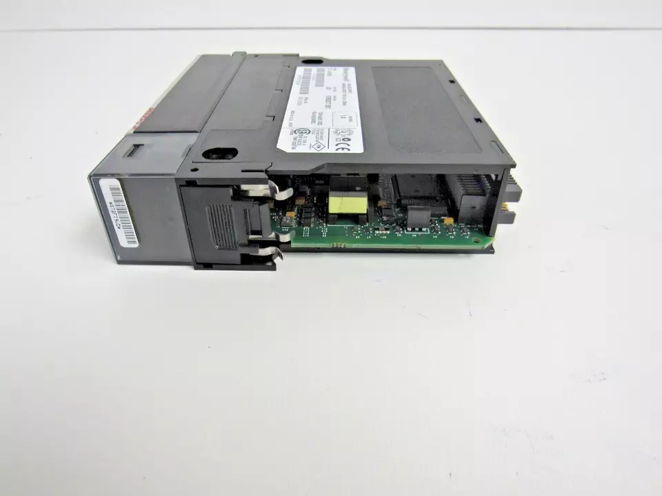 HONEYWELL 霍尼韦尔 TC-IAH161 高级模拟控制器