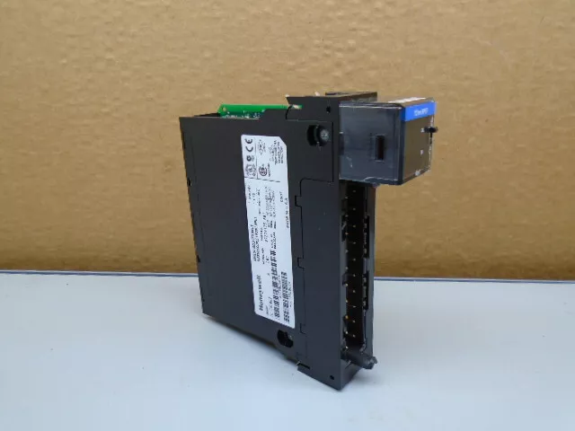 HONEYWELL 霍尼韦尔 TC-IXL061 通用数字输入模块