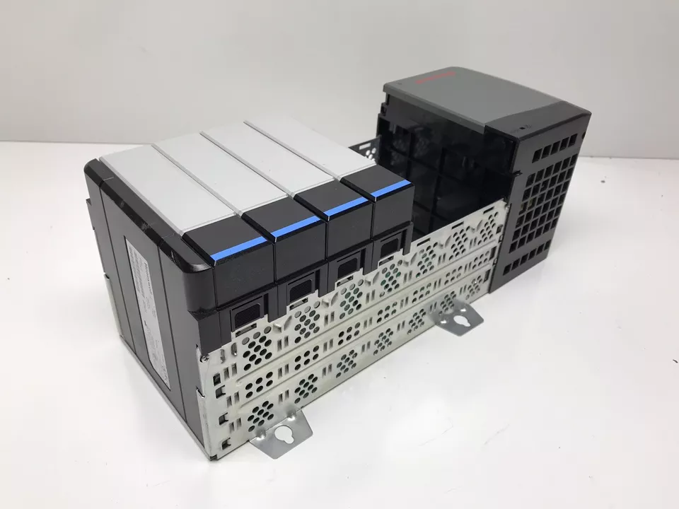 HONEYWELL 霍尼韦尔 TK-FPDXX2 控制器模块