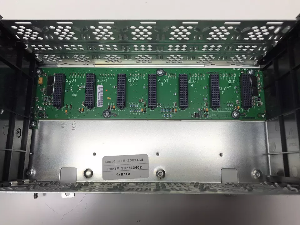 HONEYWELL 霍尼韦尔 TK-FPDXX2 控制器模块