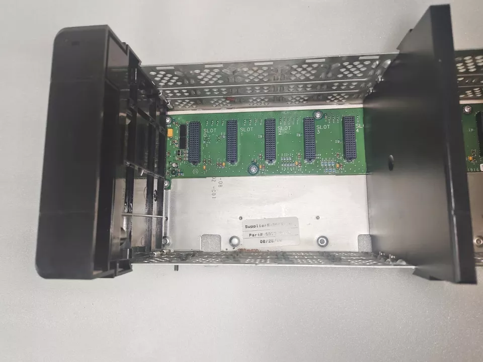 HONEYWELL 霍尼韦尔 TK-FXX102 控制器模块