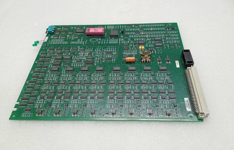 HONEYWELL 霍尼韦尔51309152-175 模拟输出模块
