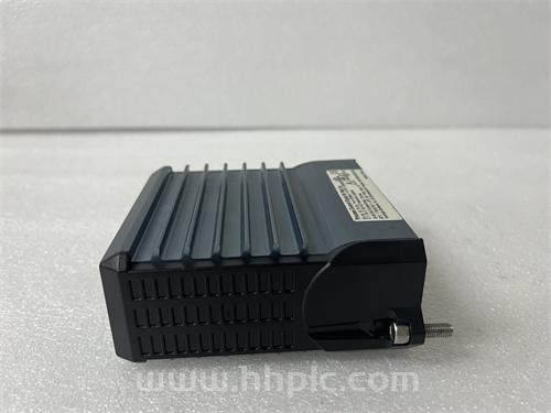 FOXBORO FBM232 P0926GW DC24V供电模块 全新进口 质保一年