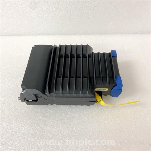 Foxboro FCP270 P0917YZ 现场控制处理器270 (FCP270) 全新进口