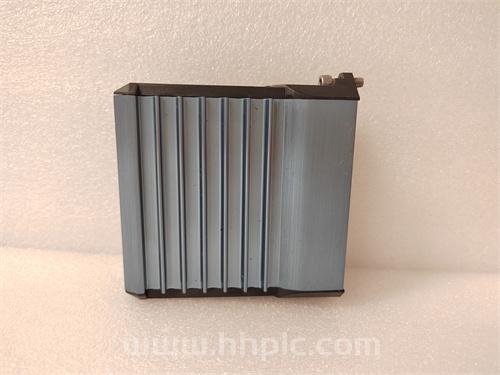 FOXBORO FBM230 P0926GU 高速数字输入信号  全新现货 未拆封 质保一年 顺丰包邮