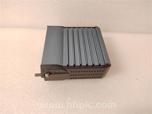 FOXBORO FBM230 P0926GU 高速数字输入信号  全新现货 未拆封 质保一年 顺丰包邮