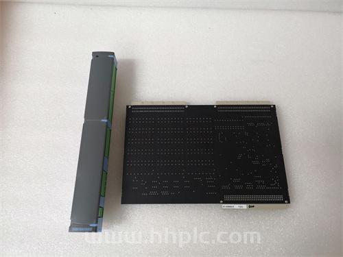 FOXBORO SY-0399095E SY-0303451D+SY-0303460E 模拟输入模块 原厂现货 全新质保 顺丰包邮