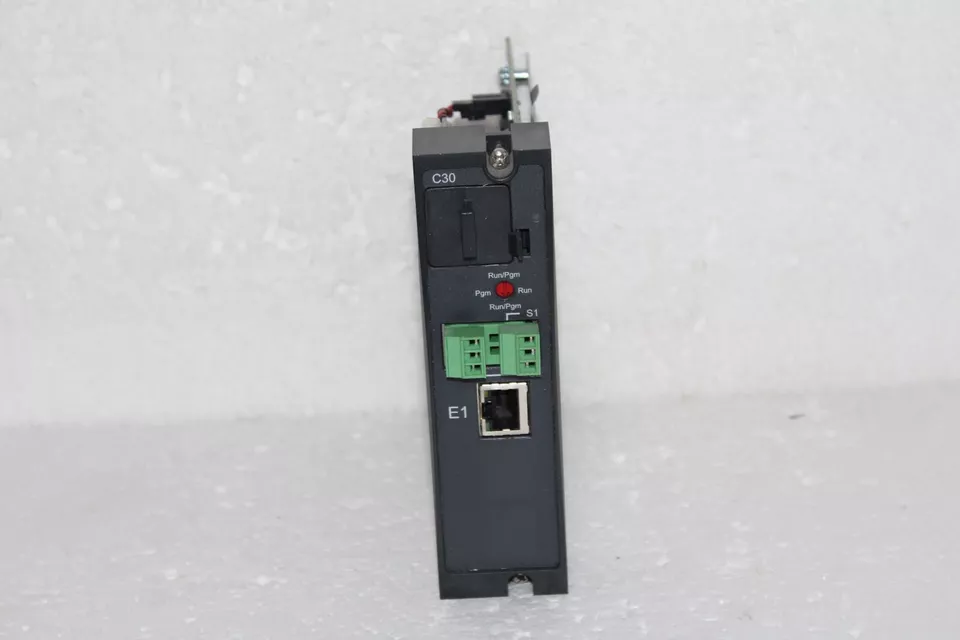 HONEYWELL 霍尼韦尔900C32-0244-00 控制器模块