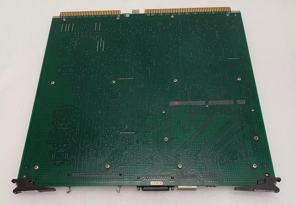 HONEYWELL 霍尼韦尔 51402755-100处理器模块