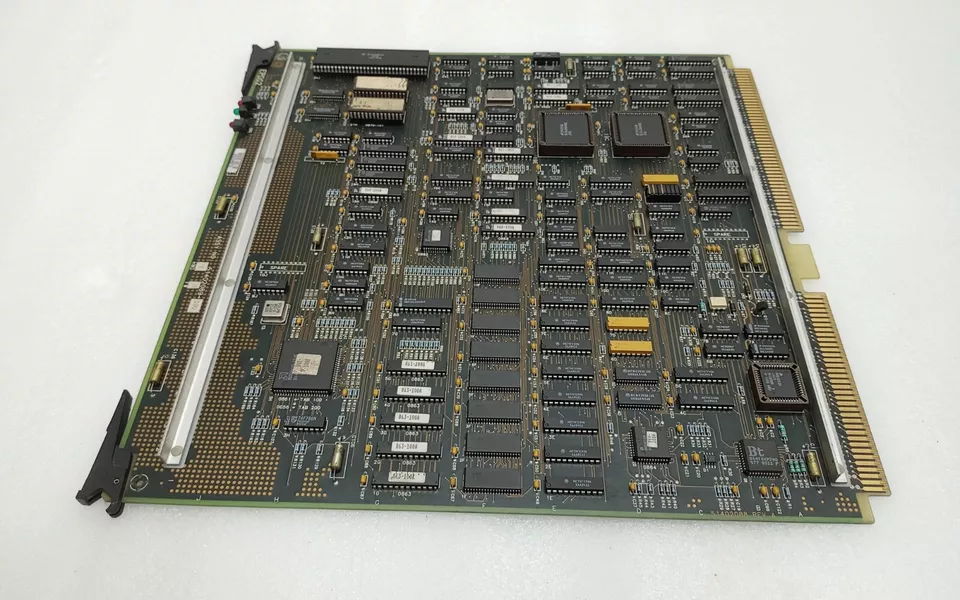 HONEYWELL 霍尼韦尔 51402089-100 输入/输出模块