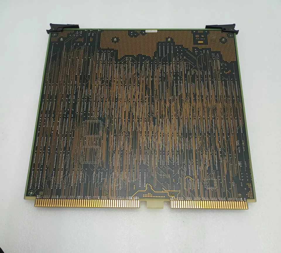 HONEYWELL 霍尼韦尔 51402089-100 输入/输出模块
