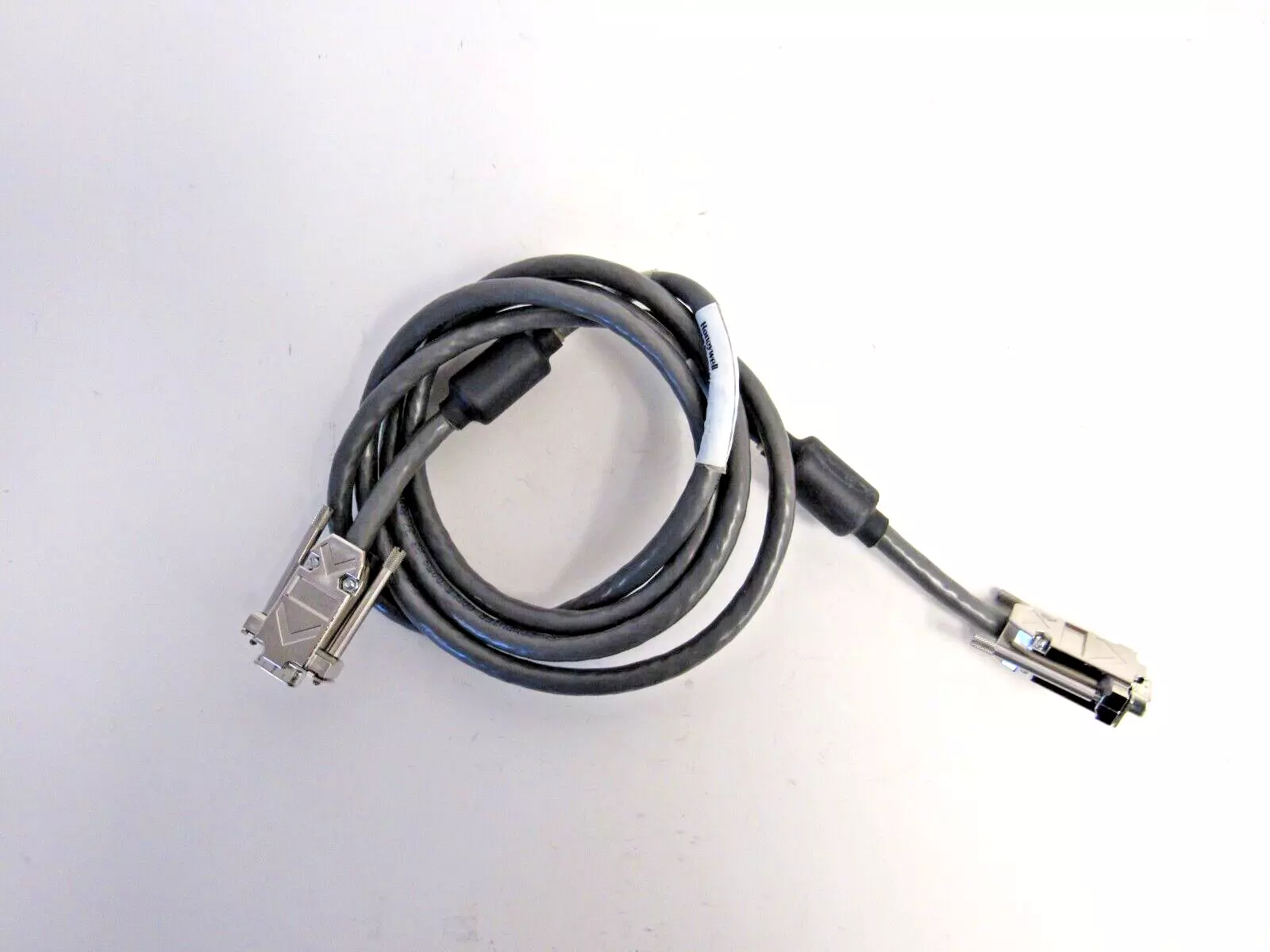 HONEYWELL 霍尼韦尔 51305380-100 MAU媒体接入单元电缆
