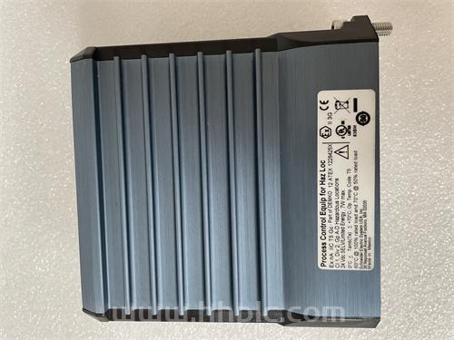 FOXBORO FBM230P0926GU 热电阻传感器 供应出售 质保一年 顺丰包邮 