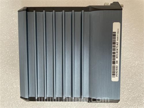 FOXBORO FBM230P0926GU 热电阻传感器 供应出售 质保一年 顺丰包邮 