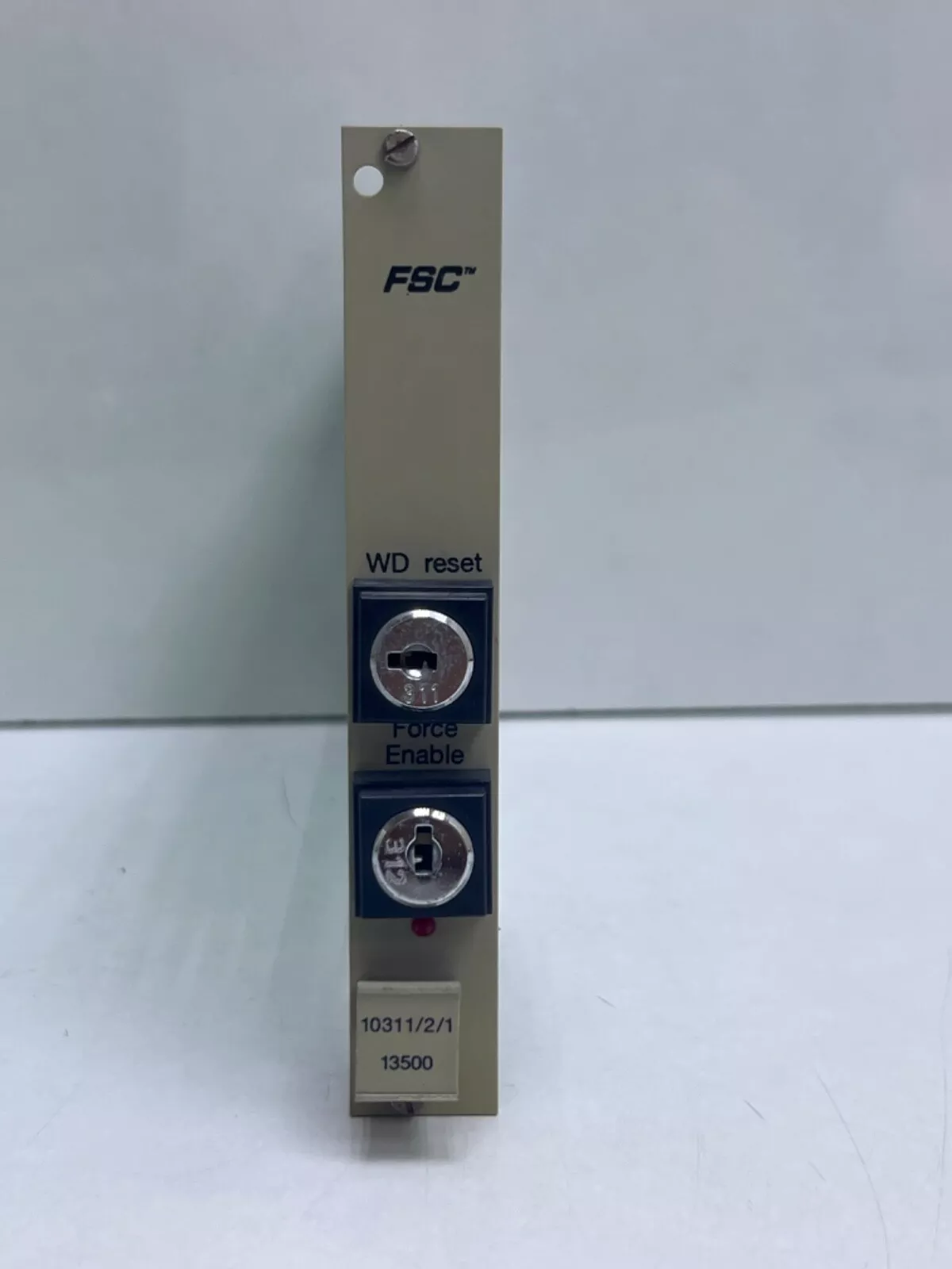 HONEYWELL 霍尼韦尔 10311/2/1 PCB模块