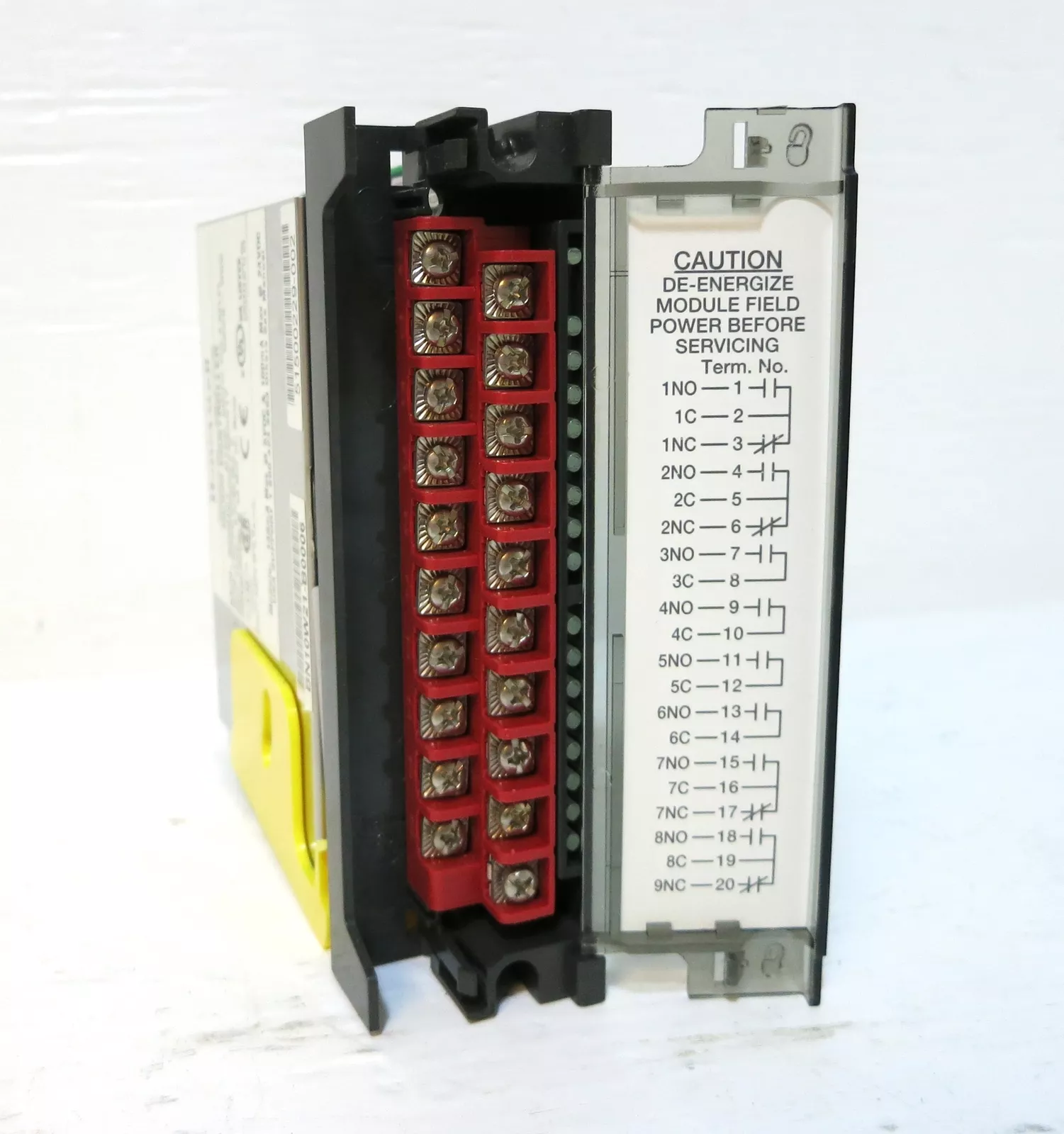HONEYWELL 霍尼韦尔 900H01-0102 控制器模块