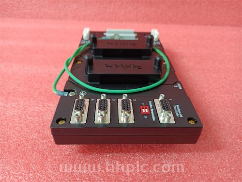 FOXBORO RH924YF  进口原装 全新现货 未拆封 质保一年 顺丰包邮