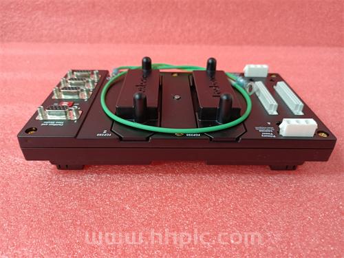 FOXBORO RH924YF  进口原装 全新现货 未拆封 质保一年 顺丰包邮