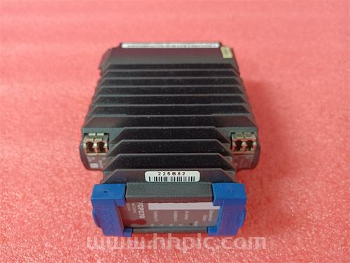 FOXBORO FCP270 P0917YZ 现场控制处理器270 (FCP270) 原装进口 供应出售 质保一年 顺丰包邮 