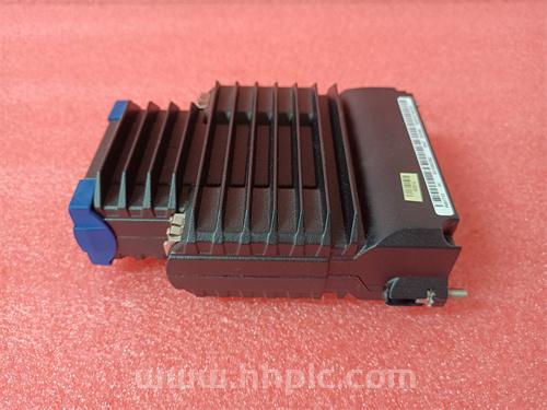 FOXBORO FCP270 P0917YZ 现场控制处理器270 (FCP270) 原装进口 供应出售 质保一年 顺丰包邮 
