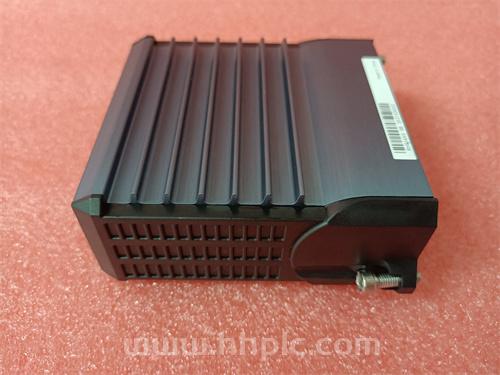 FOXBORO FBM237 RH914XS Foxboro I/A Series系统模块 全新进口 质保一年