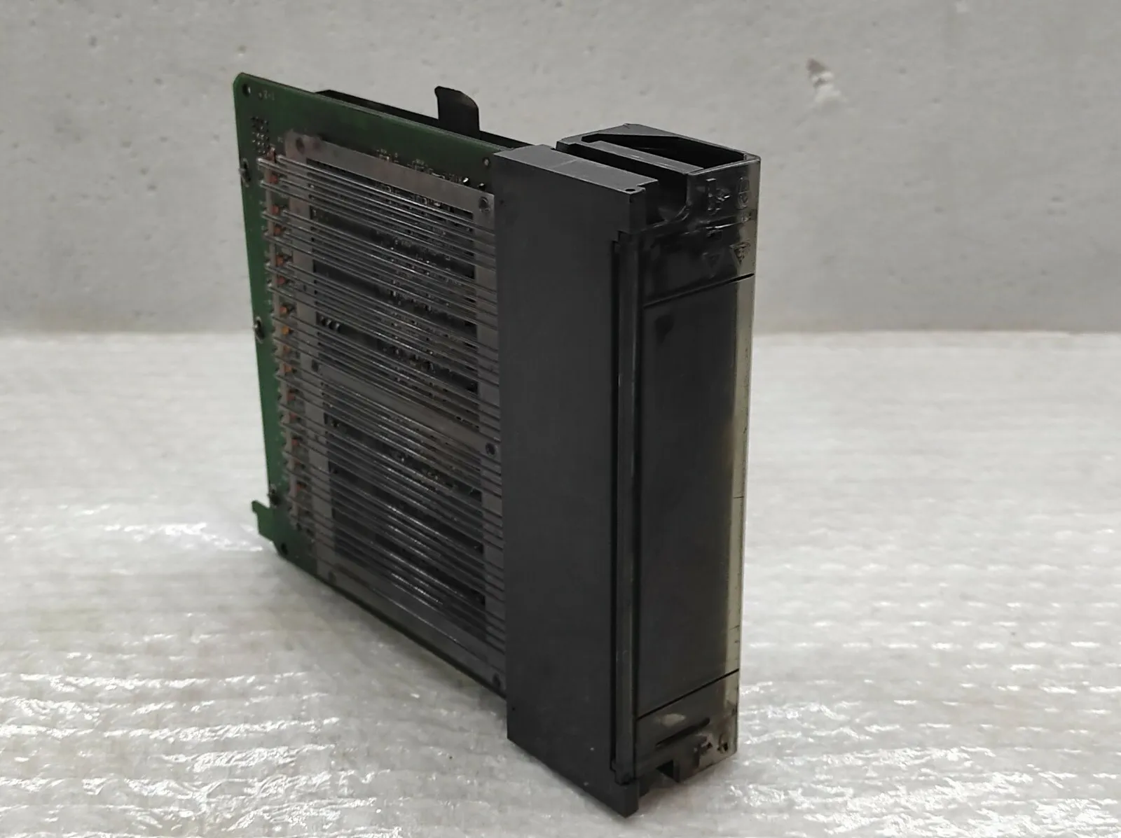 HONEYWELL 霍尼韦尔 900G32-0001 数字输入模块