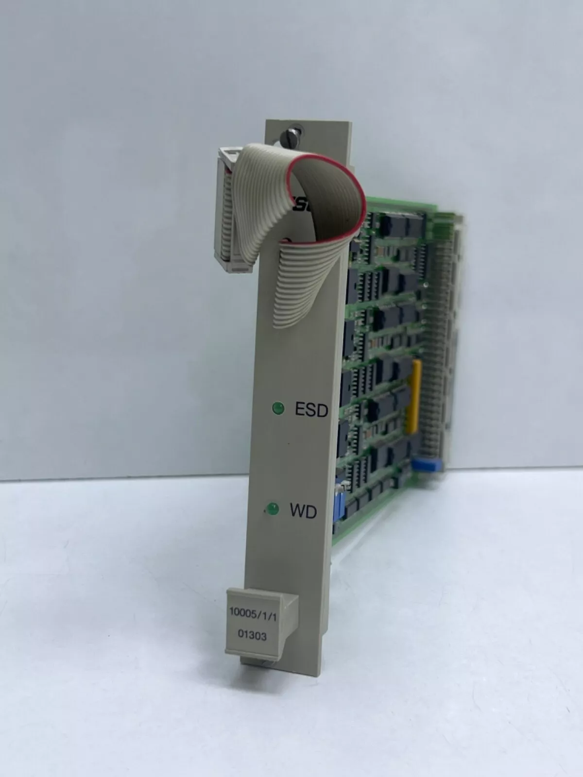 HONEYWELL 霍尼韦尔 1000511 10005/1/1 PCB模块