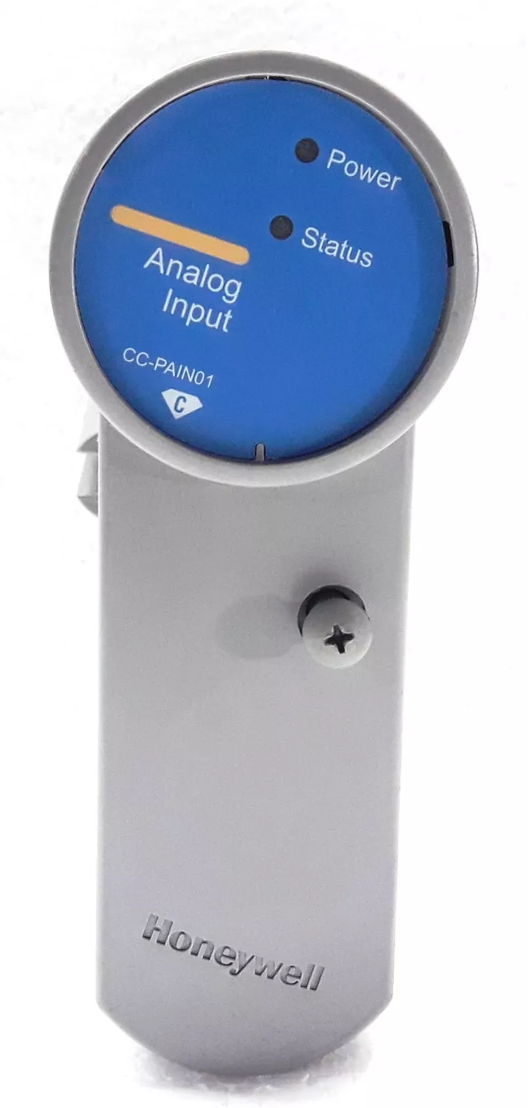 HONEYWELL 霍尼韦尔 CC-PAIN01 模拟输入模块