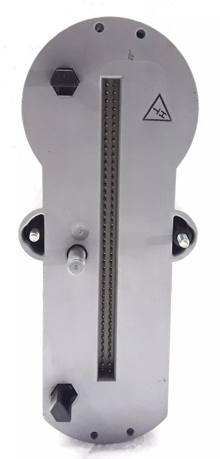 HONEYWELL 霍尼韦尔 CC-PAIN01 模拟输入模块