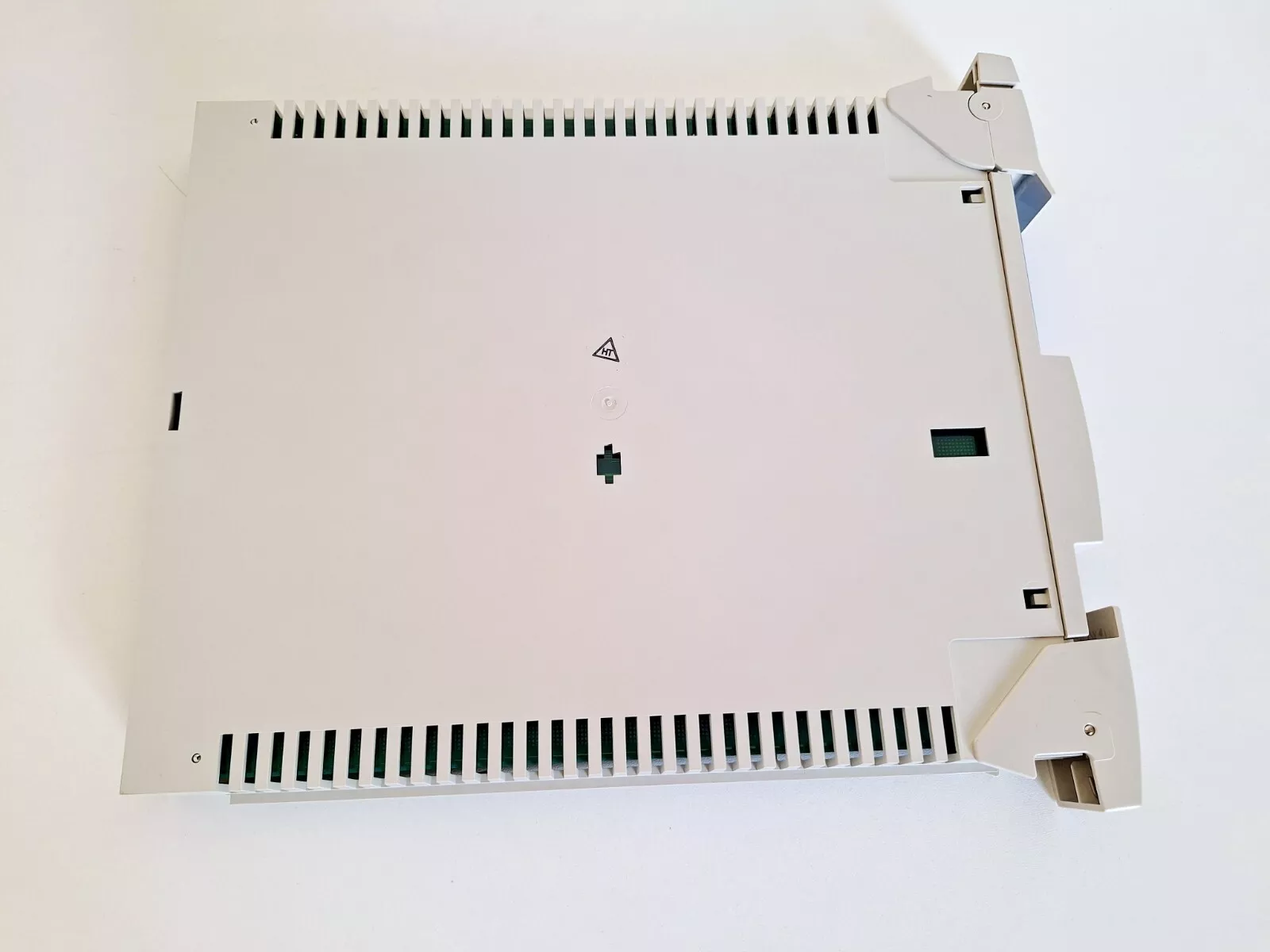 HONEYWELL 霍尼韦尔 80363972-150 PC板数字输入