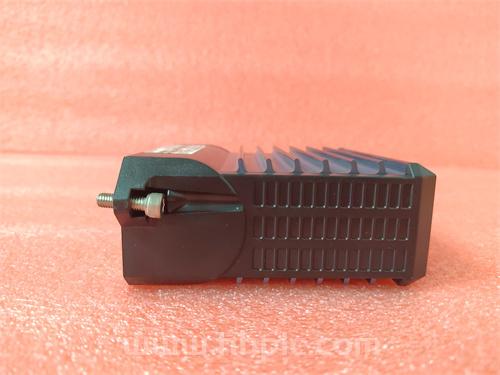 FOXBORO FBM227 P0927AC 自动化模块 原厂现货 全新质保 顺丰包邮