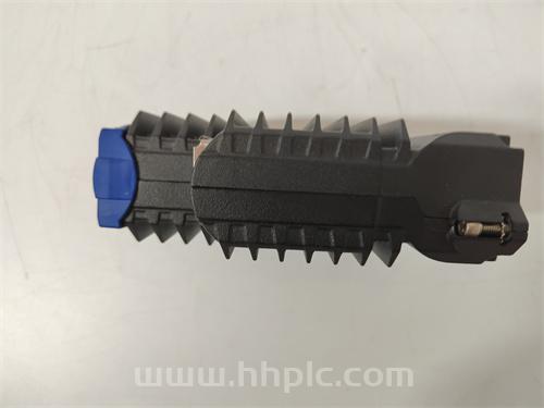 FOXBORO FCP270 P0917YZ 现场控制处理器 全新现货 未拆封 质保一年 顺丰包邮