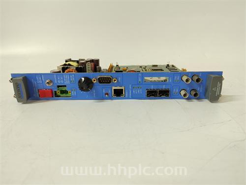 FOXBORO SY-60702001RA SY-61025006RA SY-61025004RA SY-61025001RA SY-60399001R PLC（可编程逻辑控制器）全新质保 顺丰包邮