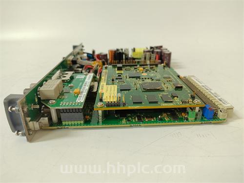 FOXBORO SY-60702001RA SY-61025006RA SY-61025004RA SY-61025001RA SY-60399001R PLC（可编程逻辑控制器）全新质保 顺丰包邮