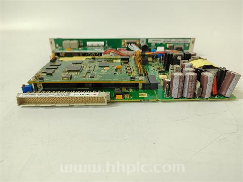 FOXBORO SY-60702001RA SY-61025006RA SY-61025004RA SY-61025001RA SY-60399001R PLC（可编程逻辑控制器）全新质保 顺丰包邮