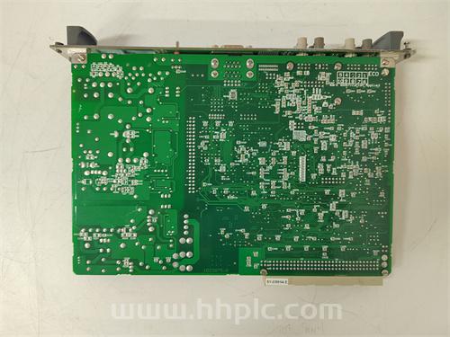 FOXBORO SY-1025115C SY-1025120E 0399143 SY-0301060R 控制器模块 原装进口 供应出售 质保一年 顺丰包邮 