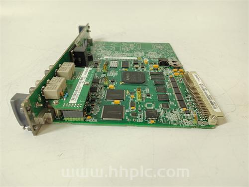 FOXBORO SY-1025115C SY-1025120E 0399143 SY-0301060R 控制器模块 原装进口 供应出售 质保一年 顺丰包邮 